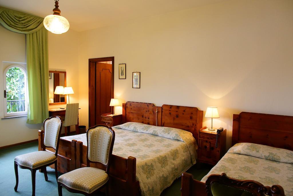 Locanda al Castello Wellness Resort Cividale del Friuli Habitación foto