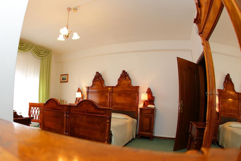 Locanda al Castello Wellness Resort Cividale del Friuli Habitación foto