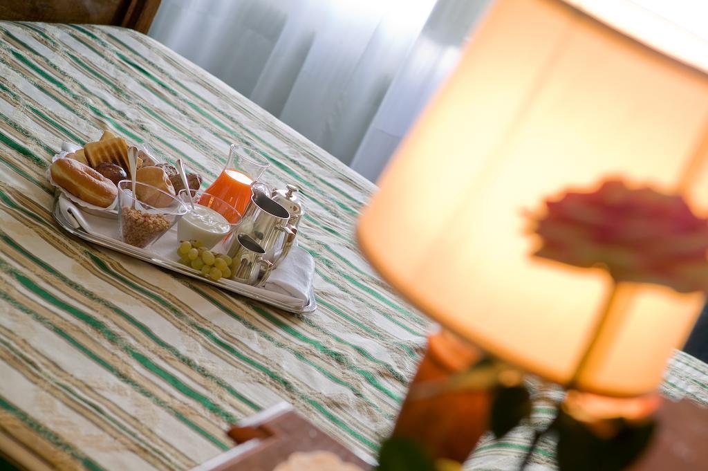 Locanda al Castello Wellness Resort Cividale del Friuli Habitación foto